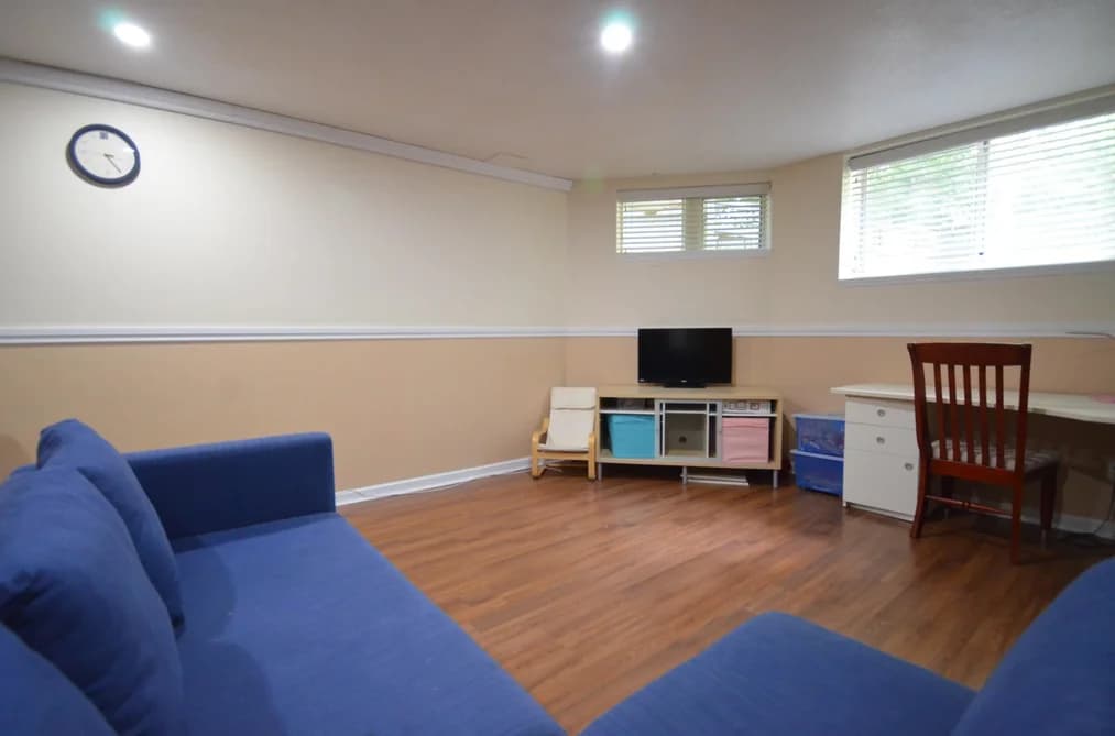 108 10308 155A STREET, Surrey, BC — Residential for Sale - Photo 2