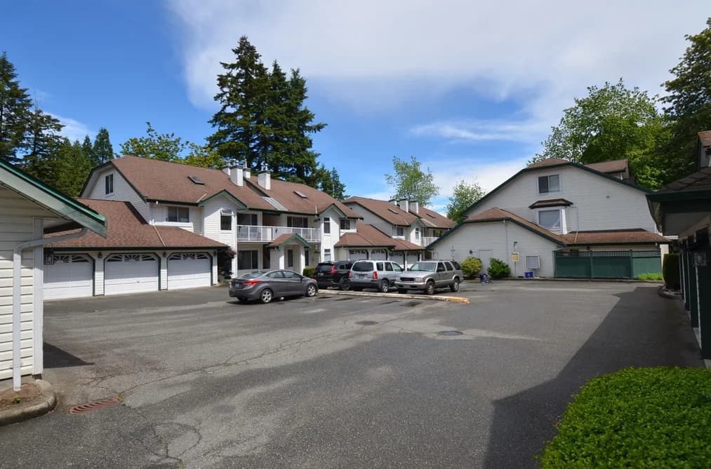 108 10308 155A STREET, Surrey, BC — Residential for Sale - Photo 2