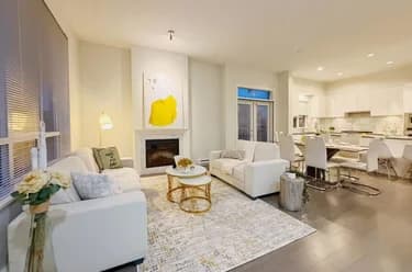 Townhouse for sale at 108 10388 No. 2 Road Richmond British Columbia - MLS: R3128931