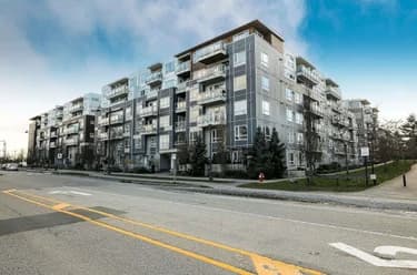Condo for sale at 108 10603 140 Street Surrey British Columbia - MLS: R3097583