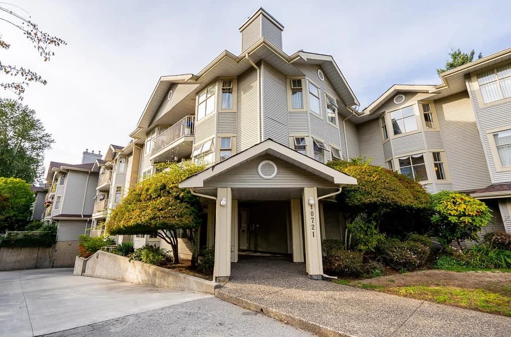 108 10721 139 STREET, Surrey, BC — Residential for Sale - Photo 2