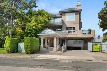 Condo for sale at 108 1153 54a Street Delta British Columbia - MLS: R3108554