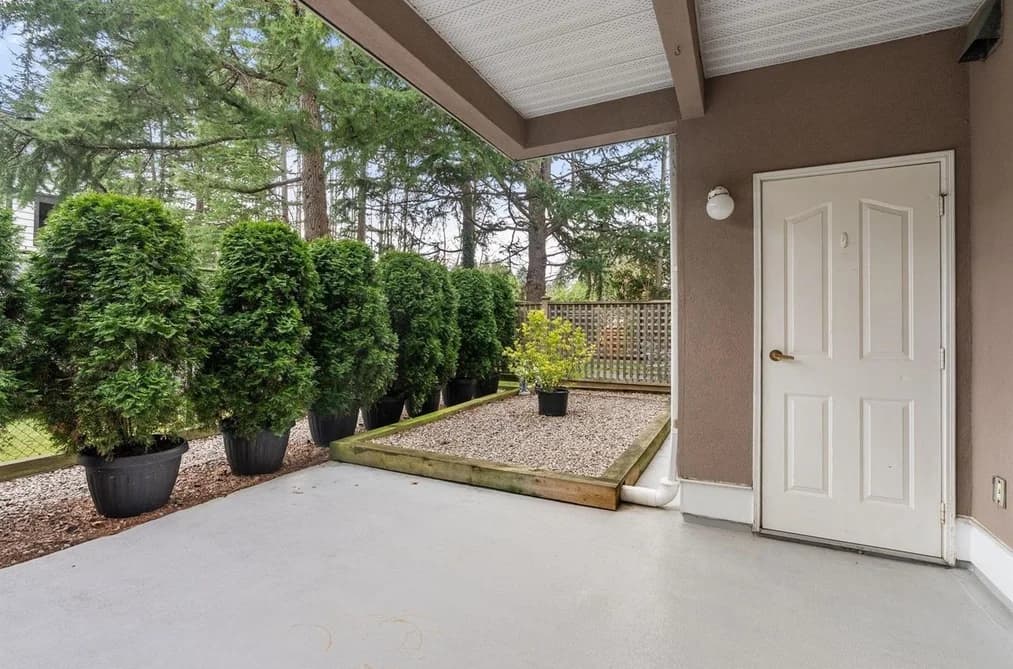 108 1153 54A STREET, Delta, BC — Residential for Sale - Photo 2