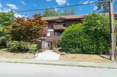 Condo for sale at 108 1177 Howie Avenue Coquitlam British Columbia - MLS: R3145059