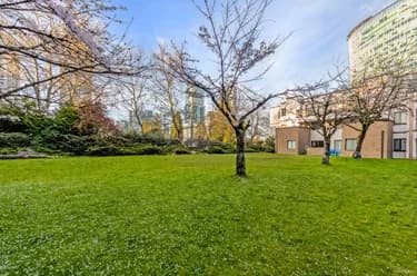 Condo for sale at 108 13364 102 Avenue Surrey British Columbia - MLS: R3132331