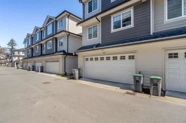 Condo for sale at 108 13898 64 Avenue Surrey British Columbia - MLS: R3092967