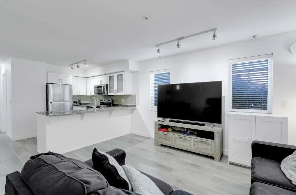 108 13958 108 AVENUE, Surrey, BC — Residential for Sale - Main Photo