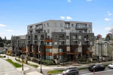 Townhouse for sale at 108 13978 Fraser Highway Surrey British Columbia - MLS: R3121406