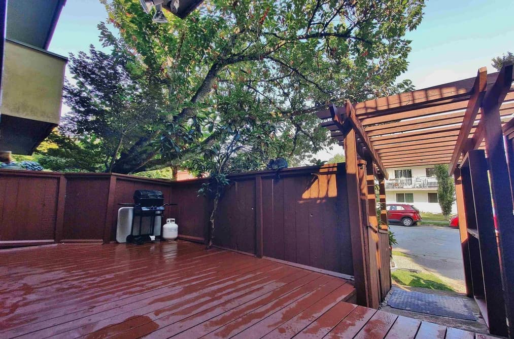 108 1420 E 7TH AVENUE, Vancouver, BC — Residential for Sale - Photo 2