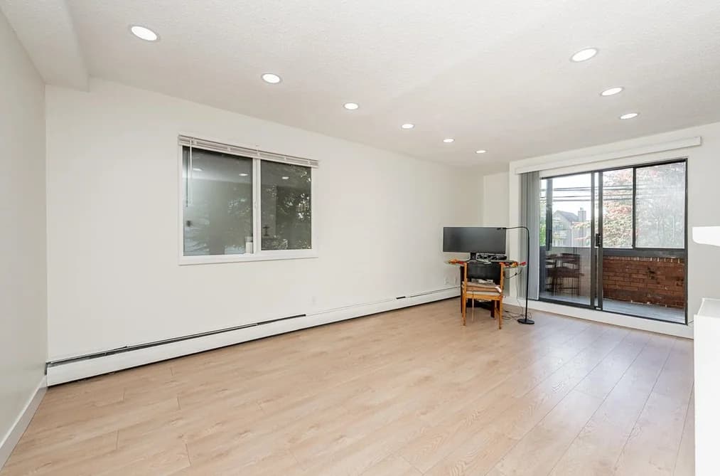 108 1444 MARTIN STREET, White Rock, BC — Residential for Sale - Photo 2