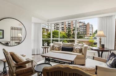 Condo for sale at 108 1490 Pennyfarthing Drive Vancouver British Columbia - MLS: R3162271