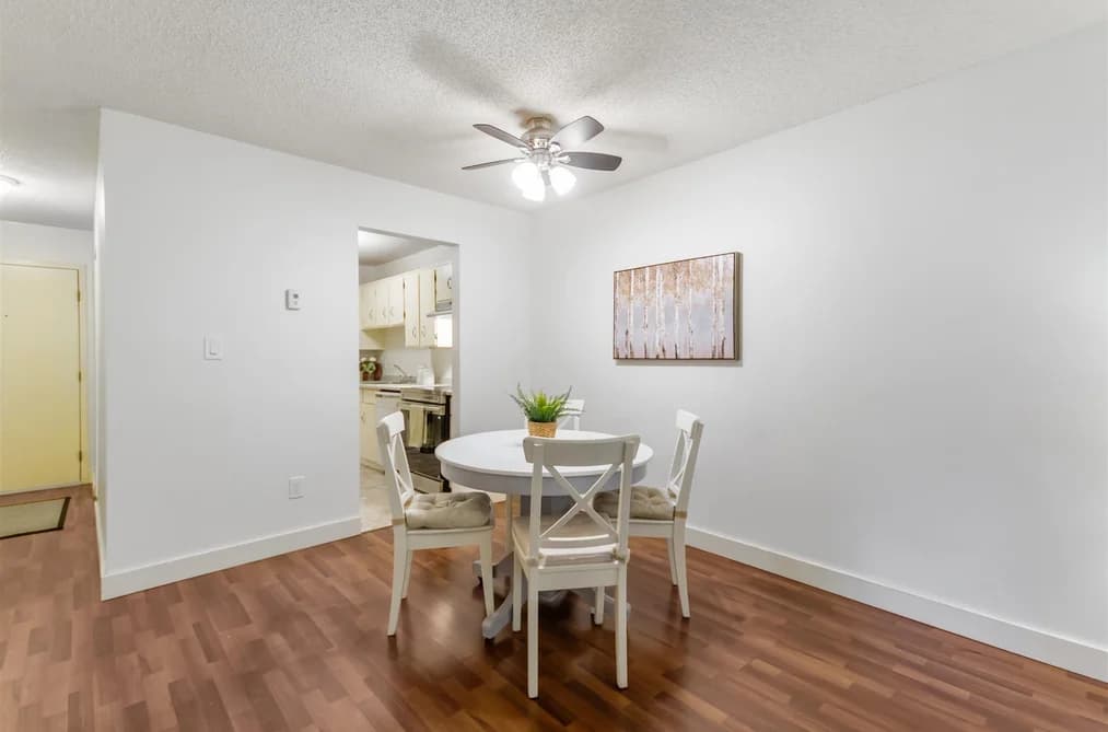 108 1561 VIDAL STREET, White Rock, BC — Residential for Sale - Photo 2