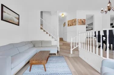 Townhouse for sale at 108 216 E 6th Street North Vancouver British Columbia - MLS: R3139181