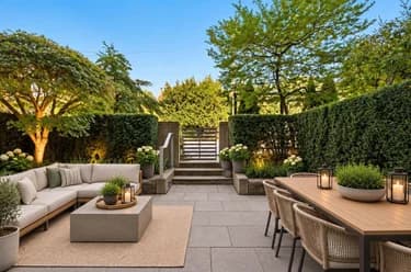 Condo for sale at 108 221 E 3rd Street North Vancouver British Columbia - MLS: R3164112