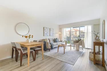 Condo for sale at 108 230 Mowat Street New Westminster British Columbia - MLS: R3143894