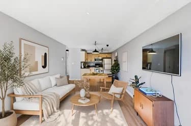Condo for sale at 108 251 W 4th Street North Vancouver British Columbia - MLS: R3125322