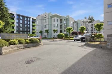 Condo for sale at 108 2575 Ware Street Abbotsford British Columbia - MLS: R3129821