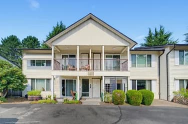 Townhouse for sale at 108 2853 W Bourquin Crescent Abbotsford British Columbia - MLS: R3156323