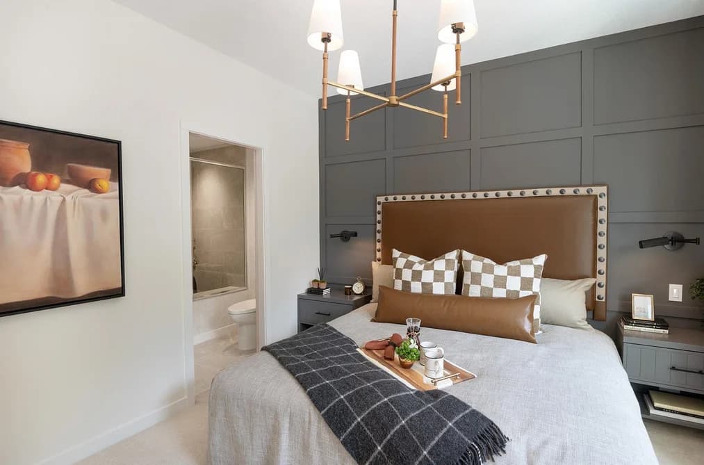 108 3025 MCMILLAN ROAD, Abbotsford, BC — Residential for Sale - Photo 2
