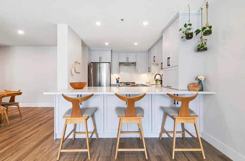 108 3131 MAIN STREET, Vancouver, BC — Residential for Sale - Main Photo