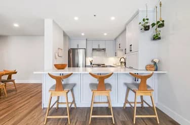 Condo for sale at 108 3131 Main Street Vancouver British Columbia - MLS: R3166400