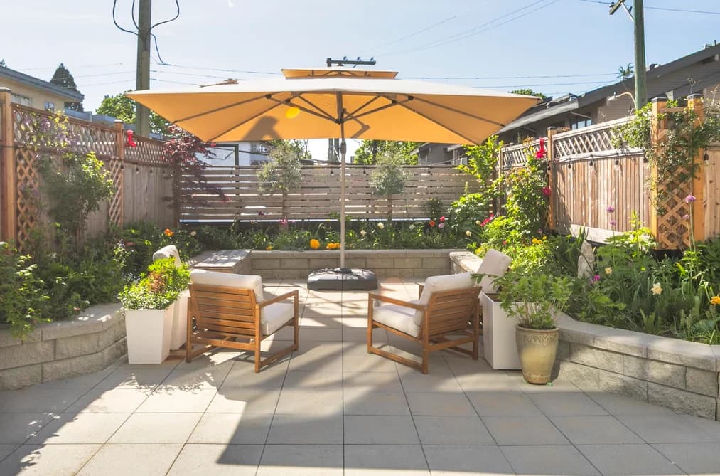 108 3131 MAIN STREET, Vancouver, BC — Residential for Sale - Photo 2