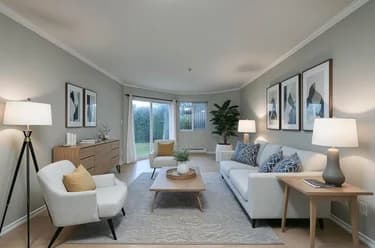 Condo for sale at 108 31771 Peardonville Road Abbotsford British Columbia - MLS: R3111670