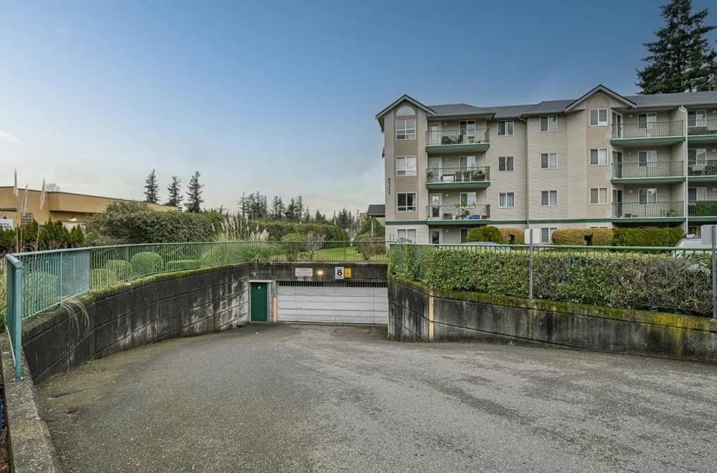 108 31771 PEARDONVILLE ROAD, Abbotsford, BC — Residential for Sale - Photo 2