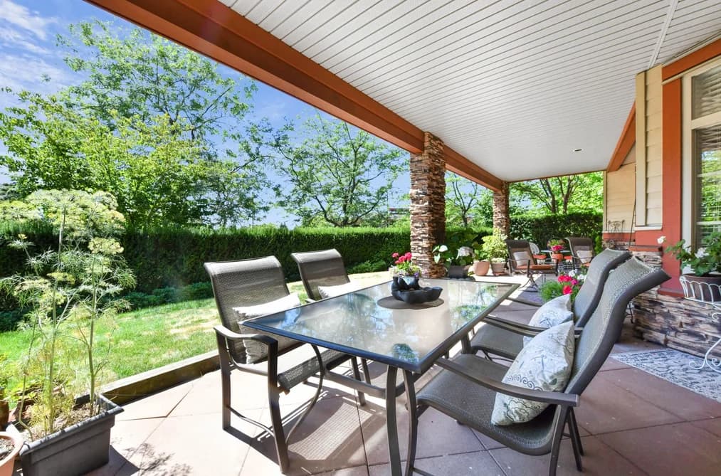 108 3355 ROSEMARY HEIGHTS DRIVE, Surrey, BC — Residential for Sale - Photo 2