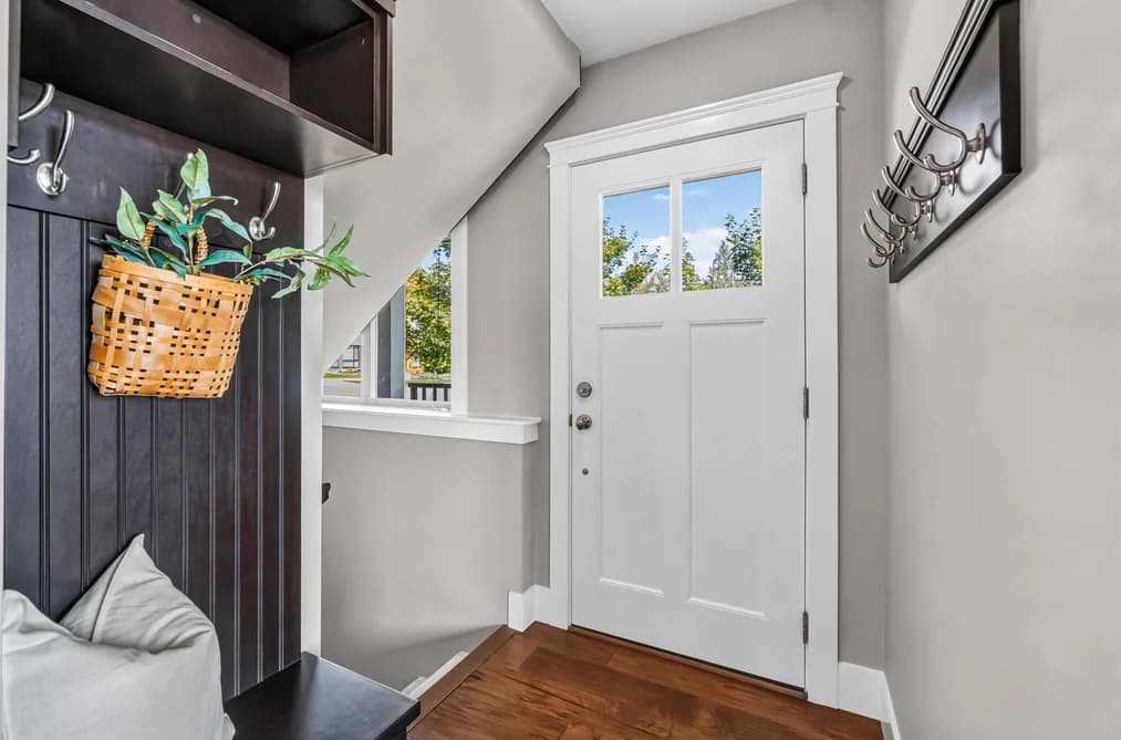 108 3416 ROXTON AVENUE, Coquitlam, BC — Residential for Sale - Photo 2