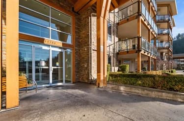 Condo for sale at 108 45754 Keith Wilson Road, Chilliwack BC V2r 6a9 Sardis British Columbia - MLS: R3118288