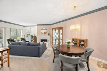 Condo for sale at 108 4753 West River Road, Delta BC V4k 1r9 Ladner British Columbia - MLS: R3099250