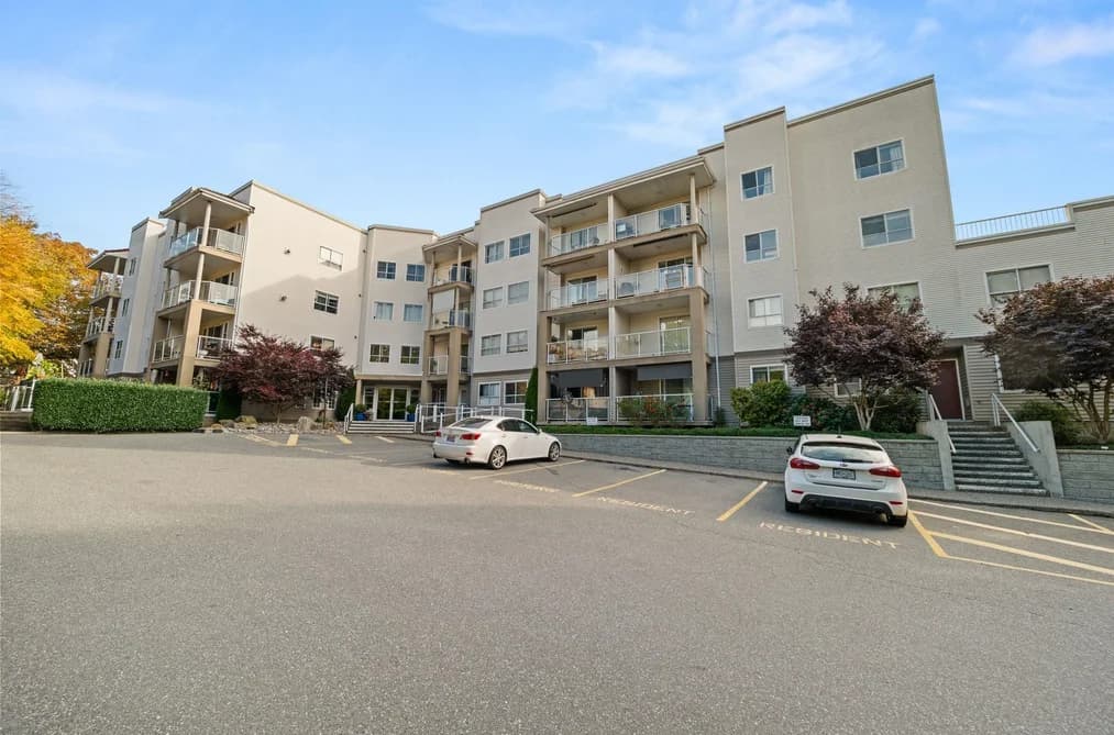 108 4758 53 STREET, Ladner, BC — Residential for Sale - Photo 2