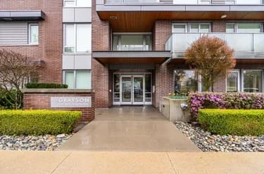 Condo for sale at 108 489 W 26th Avenue Vancouver British Columbia - MLS: R3159027