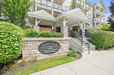 Condo for sale at 108 5020 221a Street Langley British Columbia - MLS: R3133214