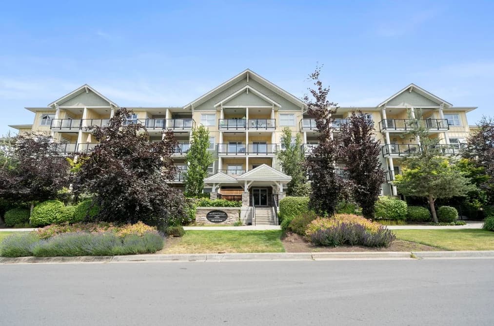 108 5020 221A STREET, Langley, BC — Residential for Sale - Photo 2