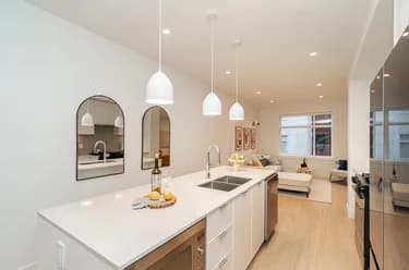 Townhouse for sale at 108 5330 198 Street Langley British Columbia - MLS: R3132975
