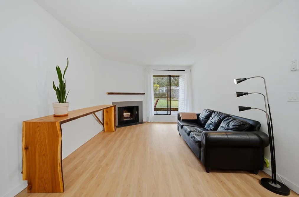 108 615 NORTH ROAD, Coquitlam, BC — Residential for Sale - Main Photo