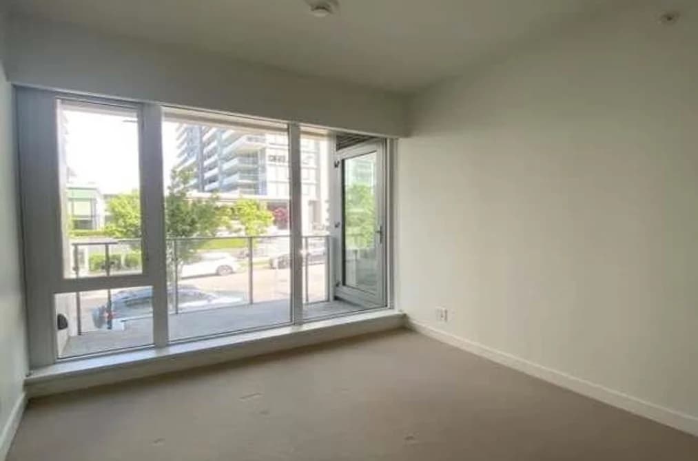 108 6622 PEARSON WAY, Richmond, BC — Residential for Sale - Photo 2
