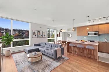 735 W 15th St Unit 108, North Vancouver, BC - MLS: R3174778