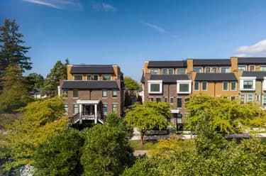 7793 Yukon St Unit 108, Vancouver, BC - MLS: R3170958