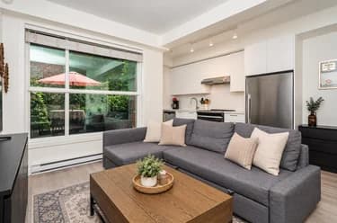 Condo for sale at 108 7809 209 Street Langley British Columbia - MLS: R3166914