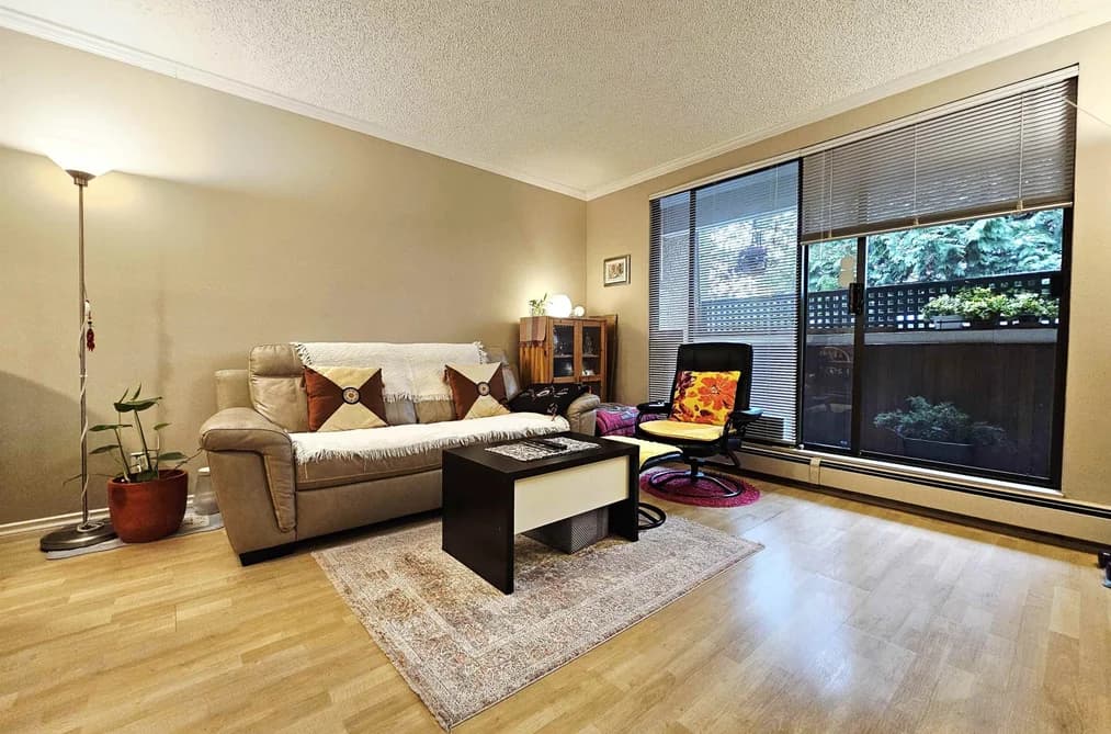 108 8540 CITATION DRIVE, Richmond, BC — Residential for Sale - Main Photo