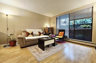 Condo for sale at 108 8540 Citation Drive Richmond British Columbia - MLS: R3136504