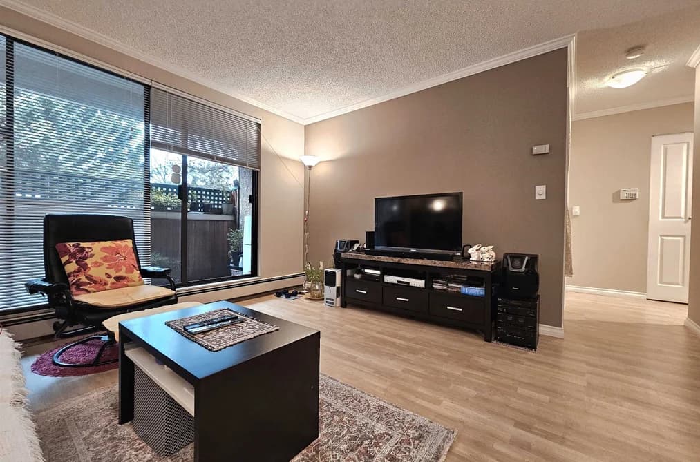 108 8540 CITATION DRIVE, Richmond, BC — Residential for Sale - Photo 2