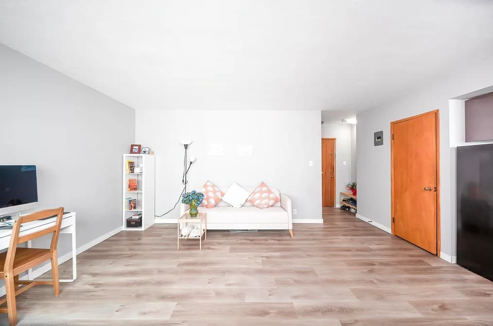 108 8622 SELKIRK STREET, Vancouver, BC — Residential for Sale - Main Photo