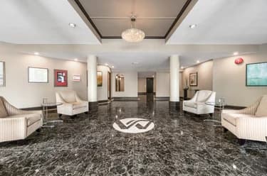 Condo for sale at 108 8700 Jones Road Richmond British Columbia - MLS: R3156935