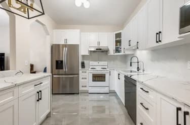 Condo for sale at 108 8700 Jones Road Richmond British Columbia - MLS: R3156935