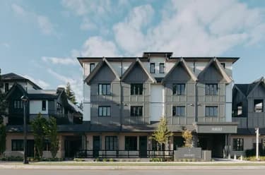 8800 Spires Rd Unit 108, Richmond, BC - MLS: R3175404