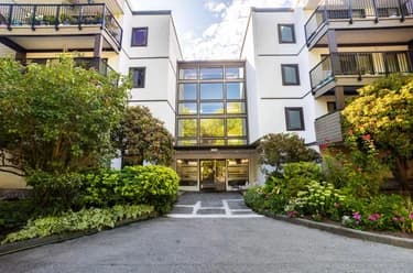 Condo for sale at 108 8860 No. 1 Road Richmond British Columbia - MLS: R3156824